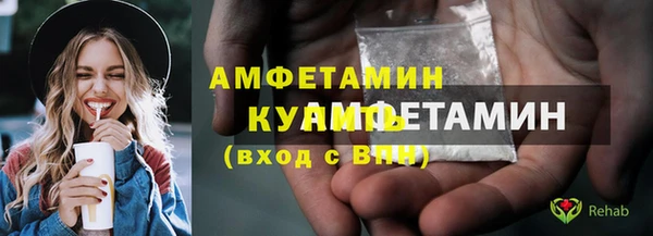 гидра Армянск
