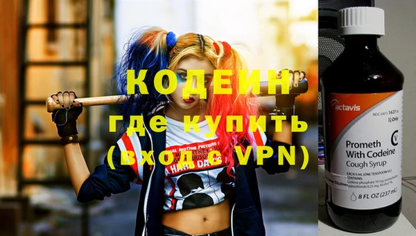кокс Арсеньев