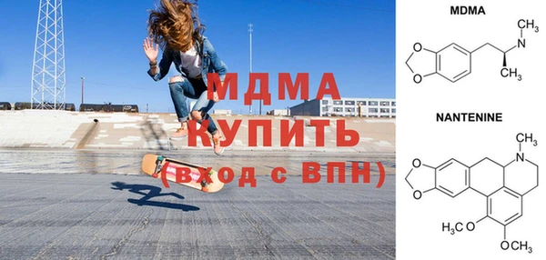 герыч Кукмор