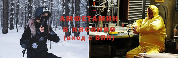 гидра Армянск